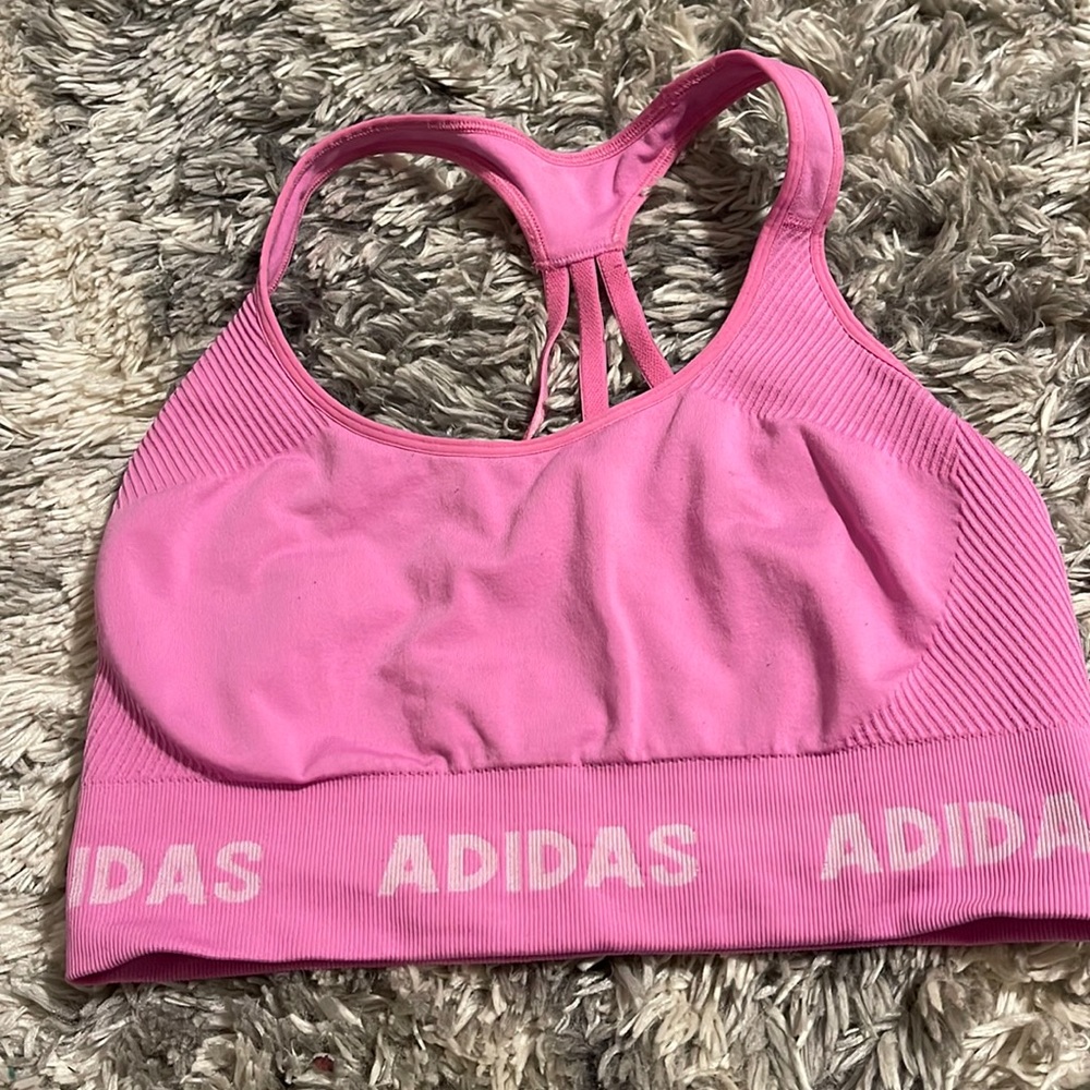 Adidas Sportsbra